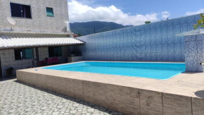 Casa Da Ana
